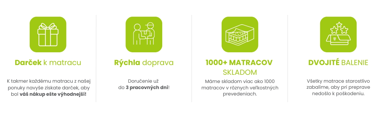 SK benefity (1)
